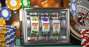 Proses deposit dewa11 dengan metode pembayaran Rupiah di mobile