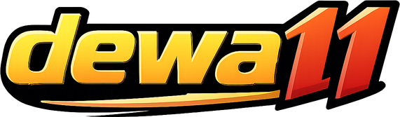 Logo dewa11